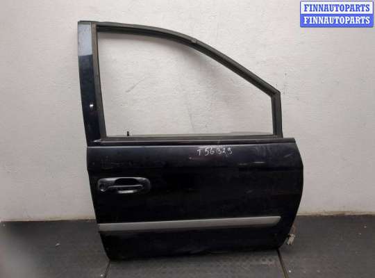 купить Дверная карта (Обшивка двери) на Chrysler Voyager 2000-2007