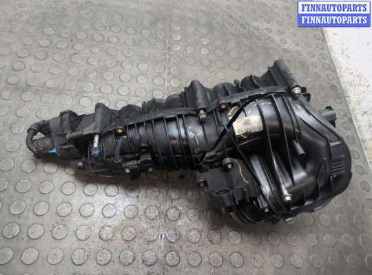 купить Коллектор впускной на BMW 5 E60 2003-2010