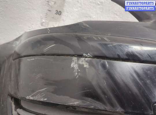 купить Бампер на Volkswagen Touran 2006-2010