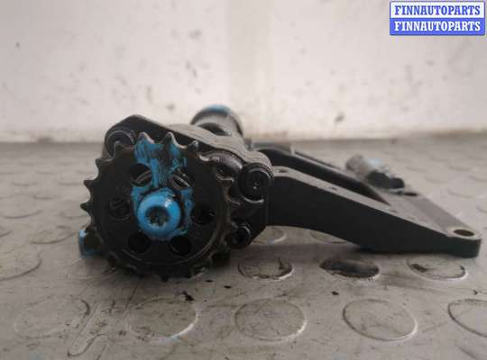 купить Насос масляный на BMW 7 E65 2001-2008