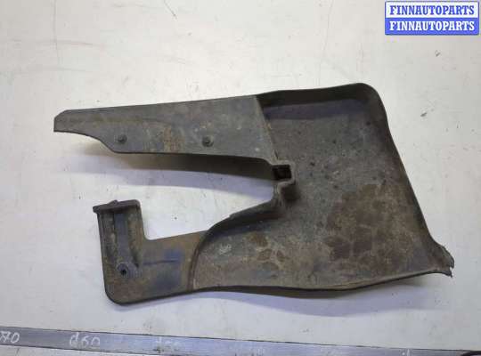 купить Брызговик на Mercedes Sprinter 2006-2018