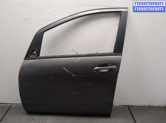 купить Ручка двери наружная на Mercedes A W169 2004-2012