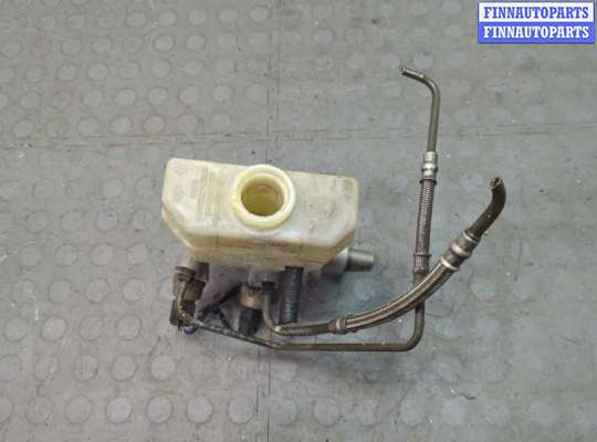 купить Цилиндр тормозной главный на BMW 3 E46 1998-2006