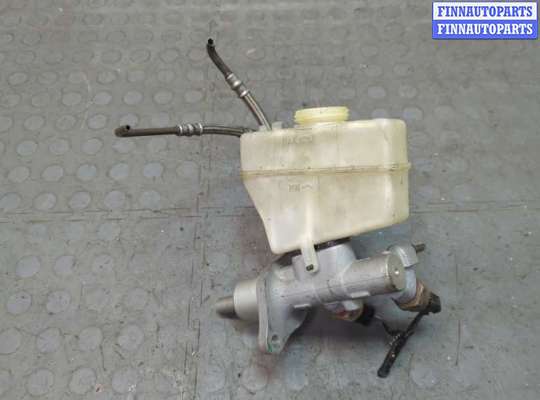 купить Цилиндр тормозной главный на BMW 3 E46 1998-2006