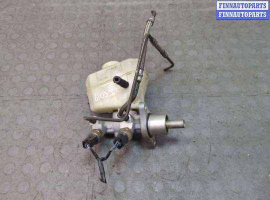 купить Цилиндр тормозной главный на BMW 3 E46 1998-2006