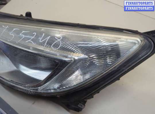 купить Фара (передняя) на Opel Astra J 2010-2017