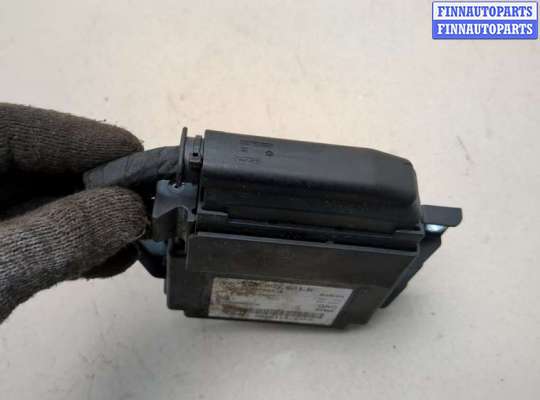 купить Блок управления стояночным тормозом на Volkswagen Passat 6 2005-2010