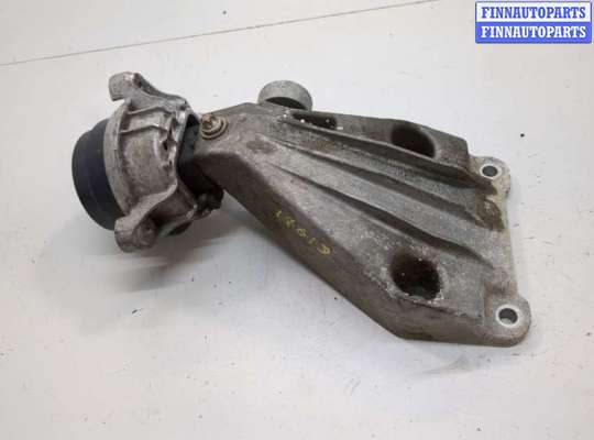 купить Подушка крепления двигателя на BMW 5 F10 2010-2017