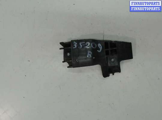 купить Кронштейн бампера на BMW 3 E36 1990-2000
