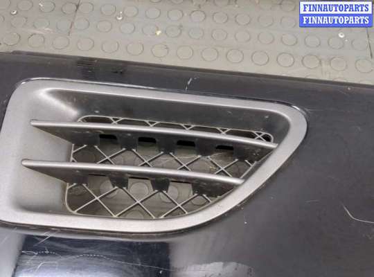 купить Крыло на Land Rover Range Rover Sport 2005-2013