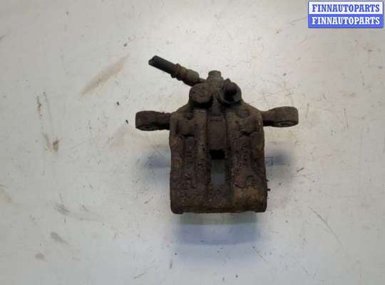 купить Суппорт на KIA Ceed 2007-2012