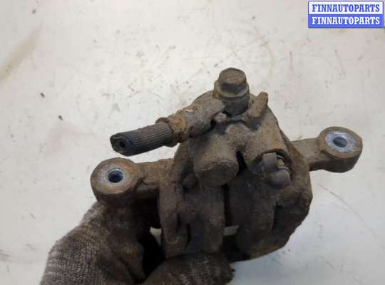 купить Суппорт на KIA Ceed 2007-2012