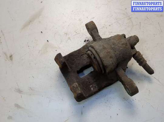 купить Суппорт на KIA Ceed 2007-2012