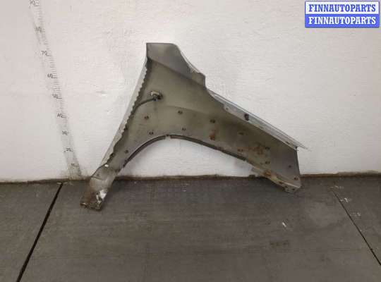 купить Крыло на KIA Sportage 2004-2010