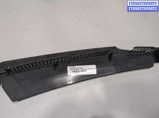 купить Прочая запчасть на Volkswagen Passat 6 2005-2010