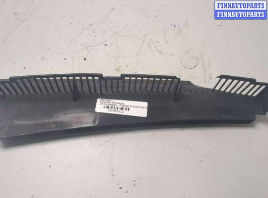 купить Прочая запчасть на Volkswagen Passat 6 2005-2010
