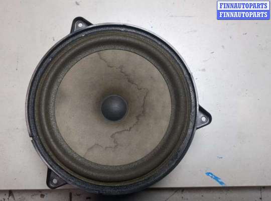 купить Динамик на Audi A6 (C5) 1997-2005