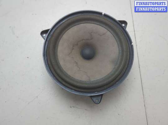 купить Динамик на Audi A6 (C5) 1997-2005