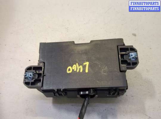 купить Блок предохранителей на Buick Encore 2016-2022