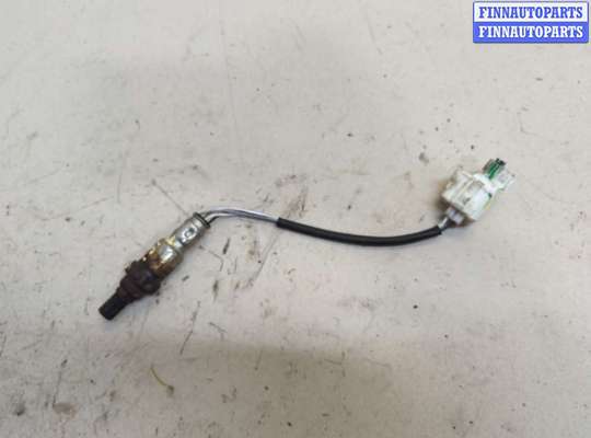 купить Лямбда зонд на Jeep Grand Cherokee 2010-2013