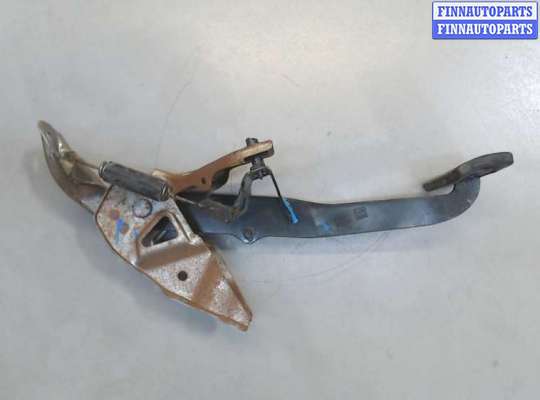 купить Педаль тормоза на Honda Pilot 2008-2015