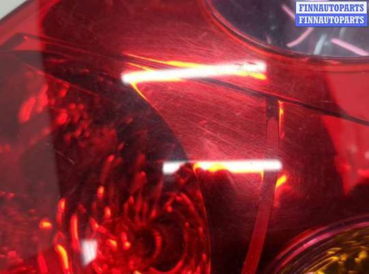 купить Фонарь (задний) на KIA Ceed 2007-2012