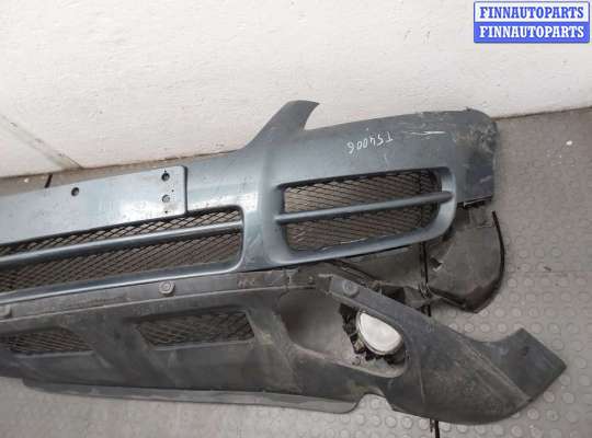 купить Датчик парктроника на Volkswagen Touareg 2002-2007