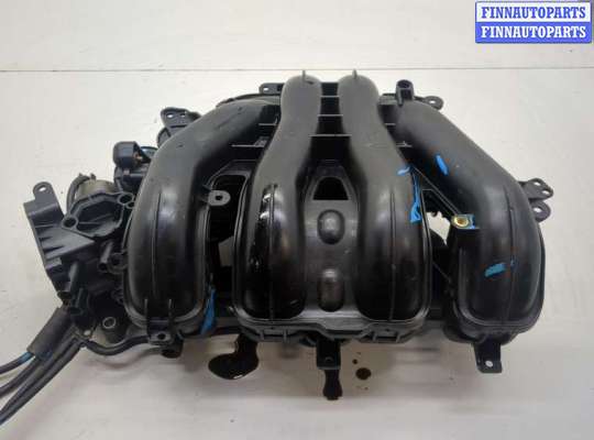 Коллектор впускной FO1987219 на Ford C-Max 2002-2010