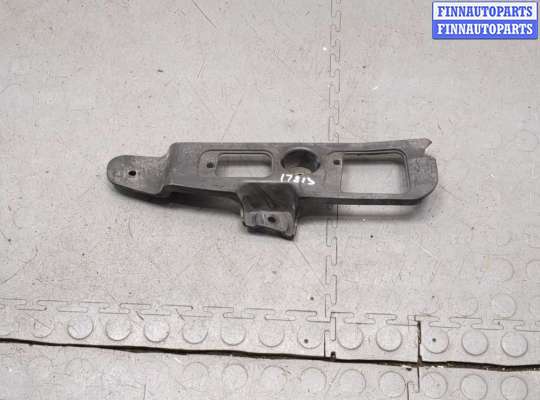 купить Кронштейн бампера на BMW X3 E83 2003-2010