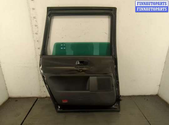 купить Стеклоподъемник электрический на Ford Galaxy 2000-2006