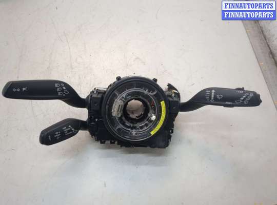 купить Шлейф руля на Audi Q5 2008-2017