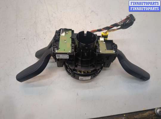 купить Шлейф руля на Audi Q5 2008-2017