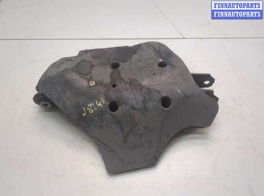 купить Рычаг подвески на BMW 3 G20, G21 2018-2025