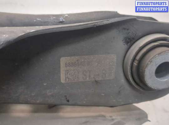 купить Рычаг подвески на BMW 3 G20, G21 2018-2025