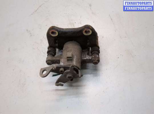 купить Суппорт на Renault Megane 2 2002-2009