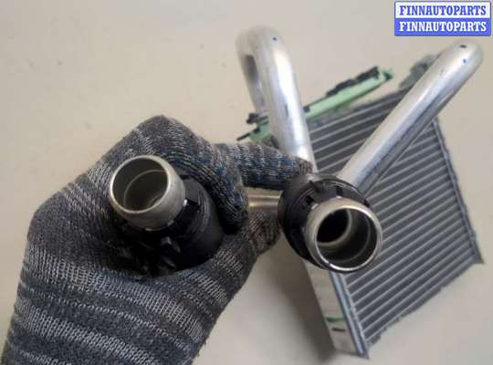 купить Радиатор отопителя (печки) на Volkswagen Jetta 7 2018-2024