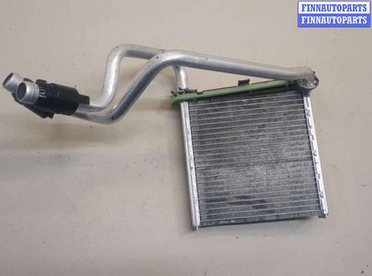 купить Радиатор отопителя (печки) на Volkswagen Jetta 7 2018-2024