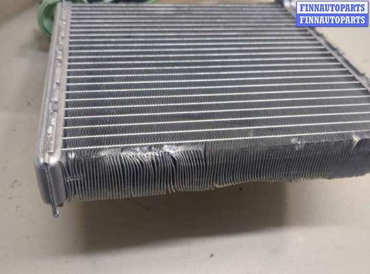 купить Радиатор отопителя (печки) на Volkswagen Jetta 7 2018-2024