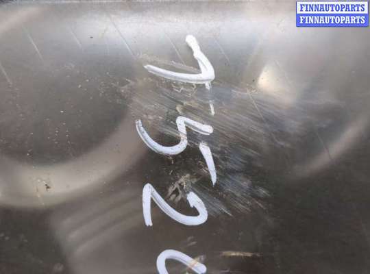 купить Фара (передняя) на Audi A4 (B6) 2000-2006