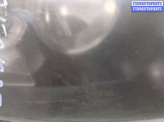 купить Фара (передняя) на Audi A4 (B6) 2000-2006