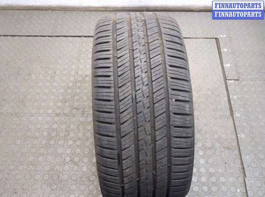купить Шина на BMW 7 E38 1994-2001
