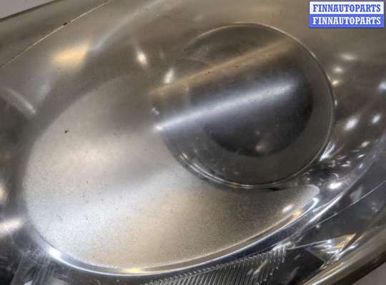 купить Фара (передняя) на Peugeot 407