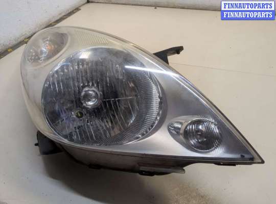 купить Фара (передняя) на Chevrolet Spark 2009-2016