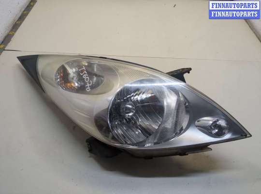 купить Фара (передняя) на Chevrolet Spark 2009-2016