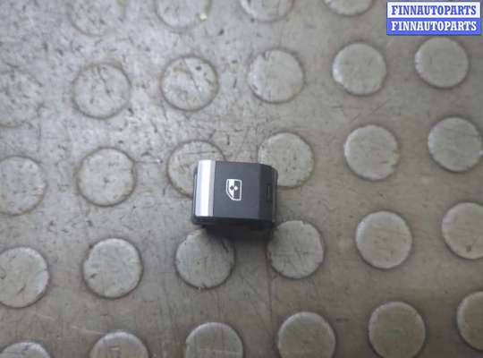 Купить Кнопка стеклоподъемника (блок кнопок) на Audi A4 (B9) 2015-2023 Кнопка стеклоподъемника (блок кнопок) AU1719907 на Audi A4 (B9) 2015-2023