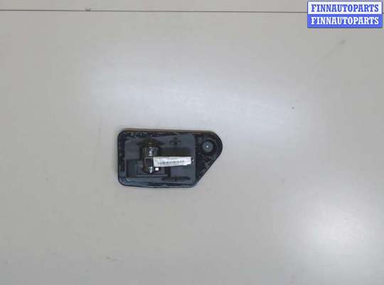 купить Ручка двери салона на Opel Omega B 1994-2003