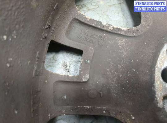 купить Колпачок литого диска на Land Rover Freelander 2 2006-2014