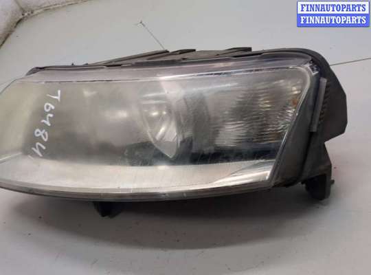 купить Фара (передняя) на Audi A6 (C6) 2004-2011