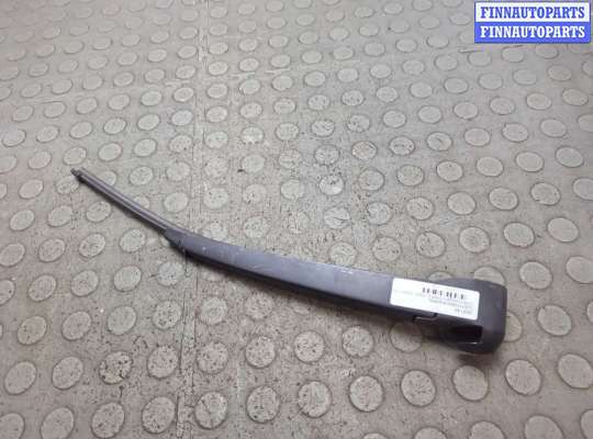 купить Щеткодержатель на Volkswagen Golf 5 2003-2009