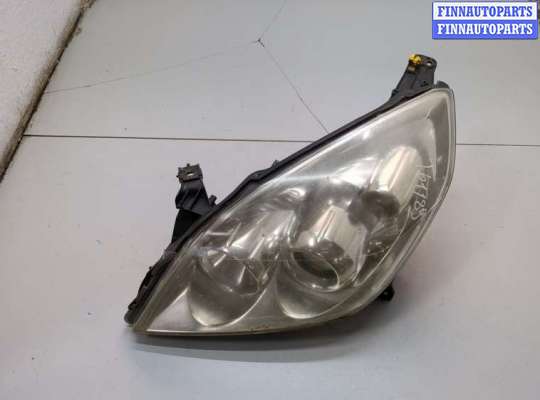 купить Фара (передняя) на Opel Vectra C 2002-2008